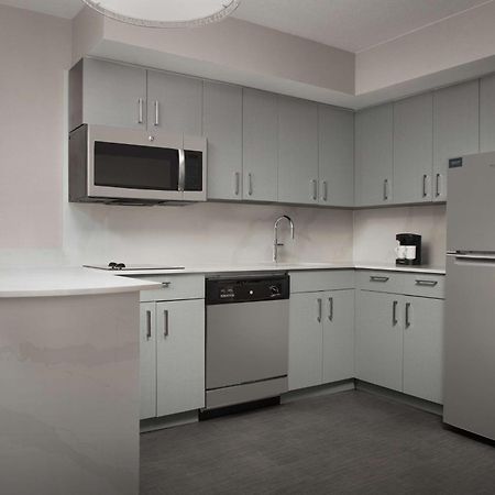 Homewood Suites By Hilton Alexandria Extérieur photo