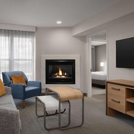 Homewood Suites By Hilton Alexandria Extérieur photo