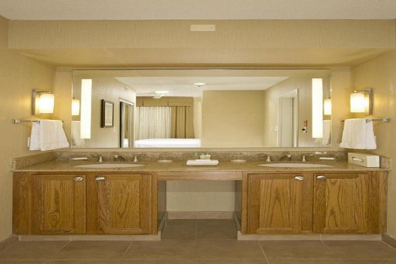 Homewood Suites By Hilton Alexandria Extérieur photo