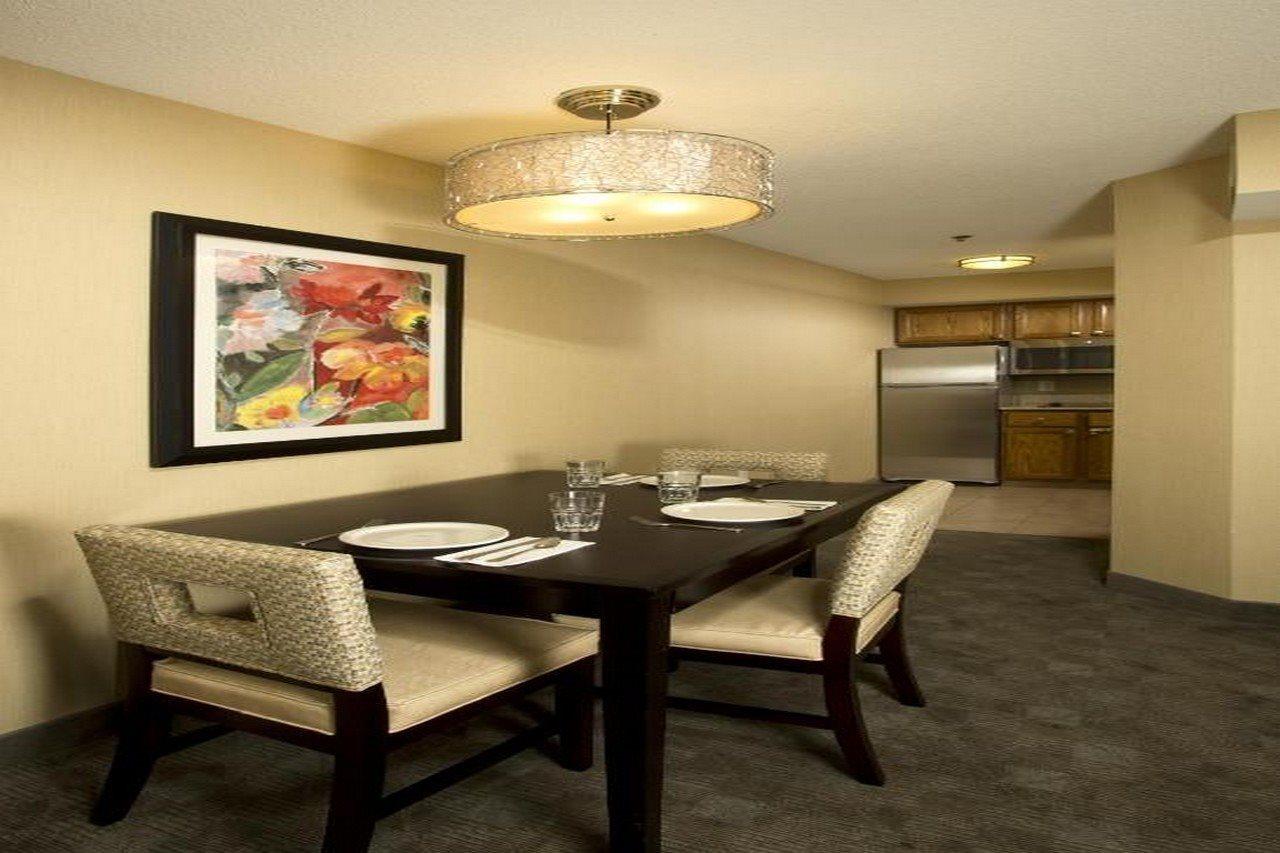Homewood Suites By Hilton Alexandria Extérieur photo