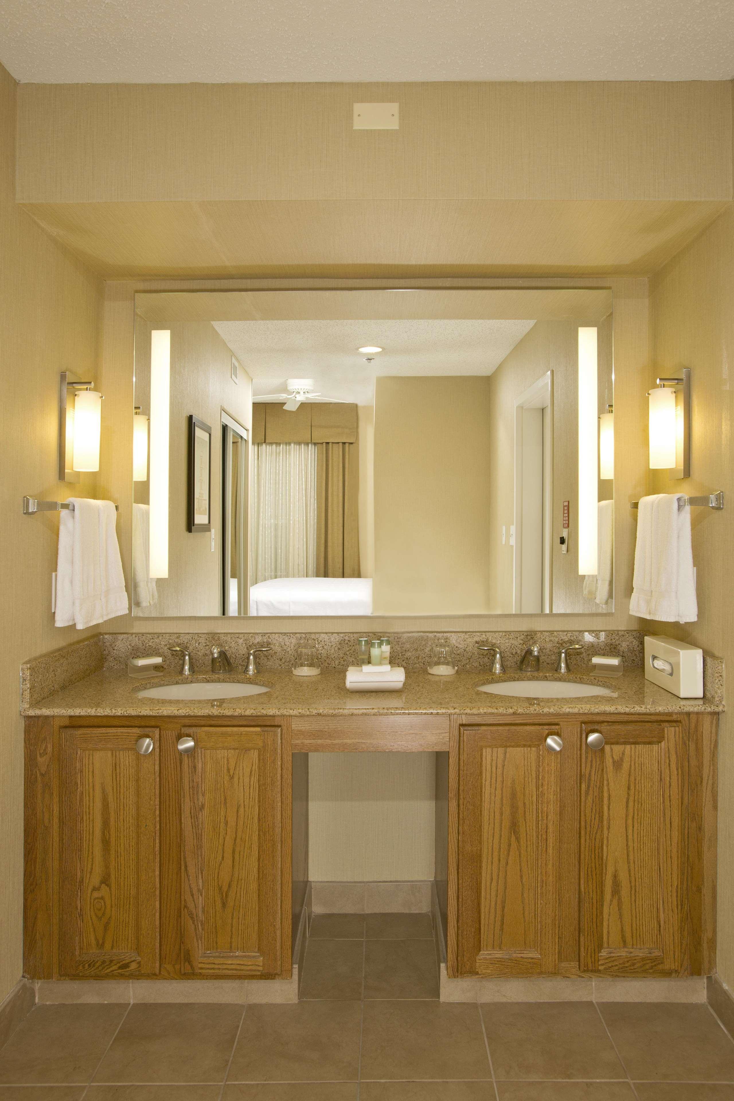 Homewood Suites By Hilton Alexandria Extérieur photo