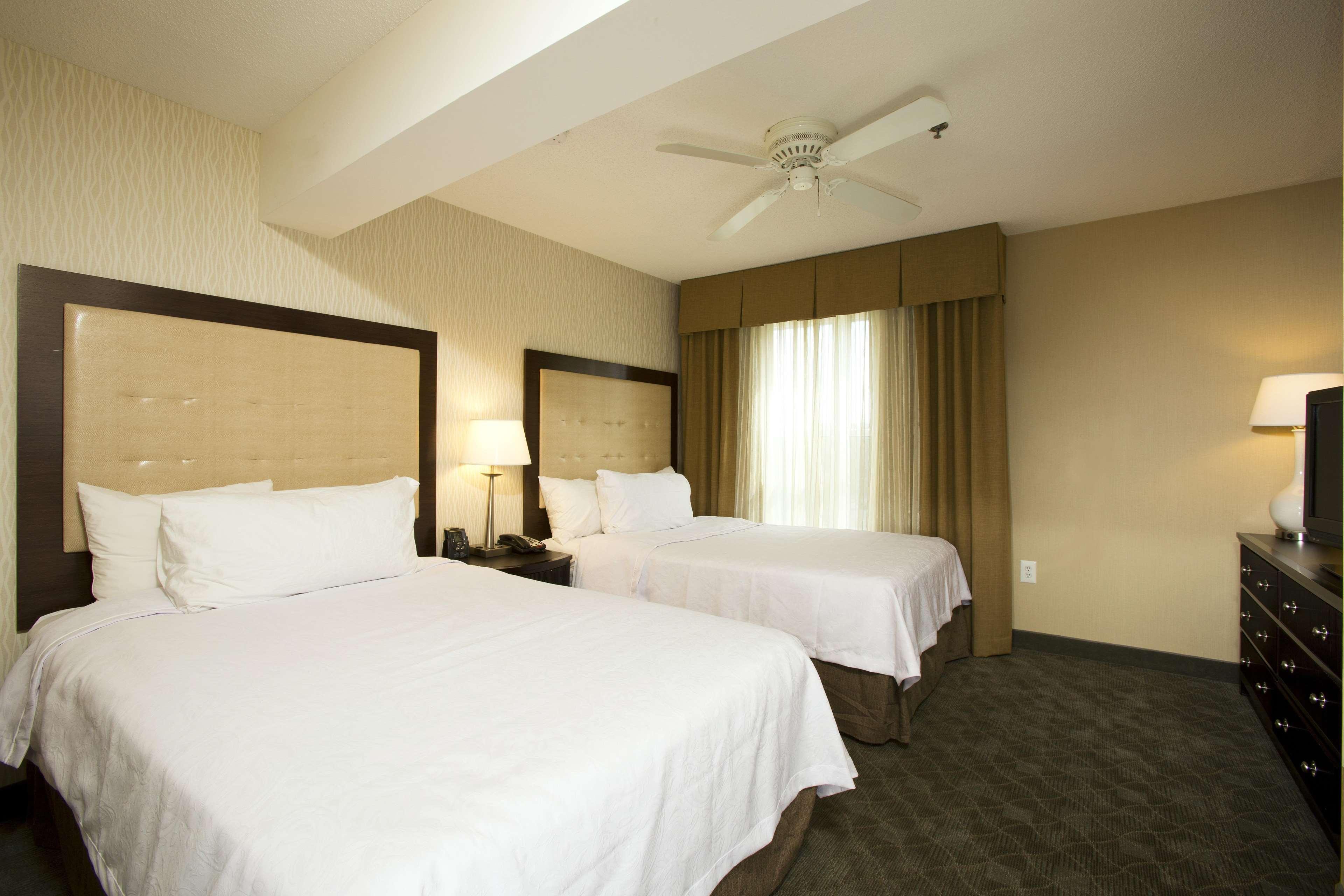 Homewood Suites By Hilton Alexandria Extérieur photo