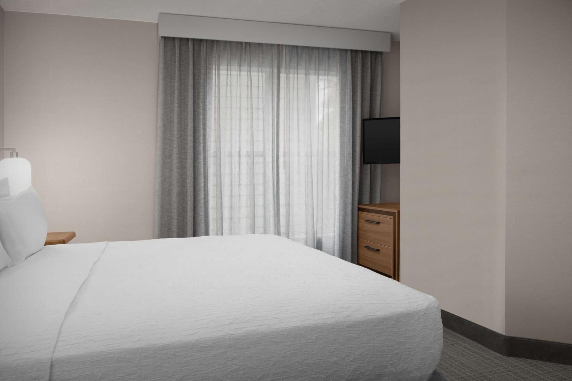 Homewood Suites By Hilton Alexandria Extérieur photo