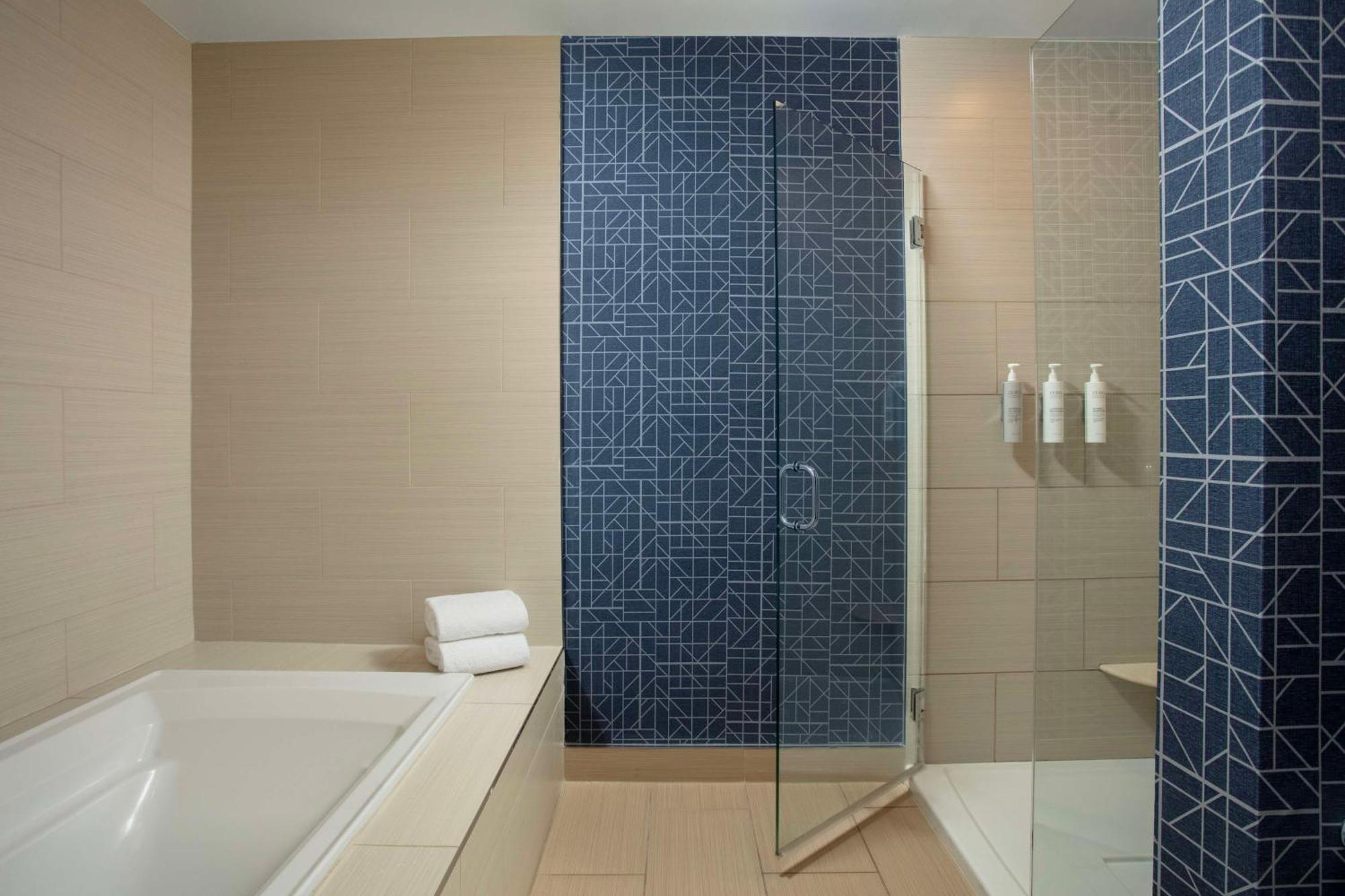 Homewood Suites By Hilton Alexandria Extérieur photo
