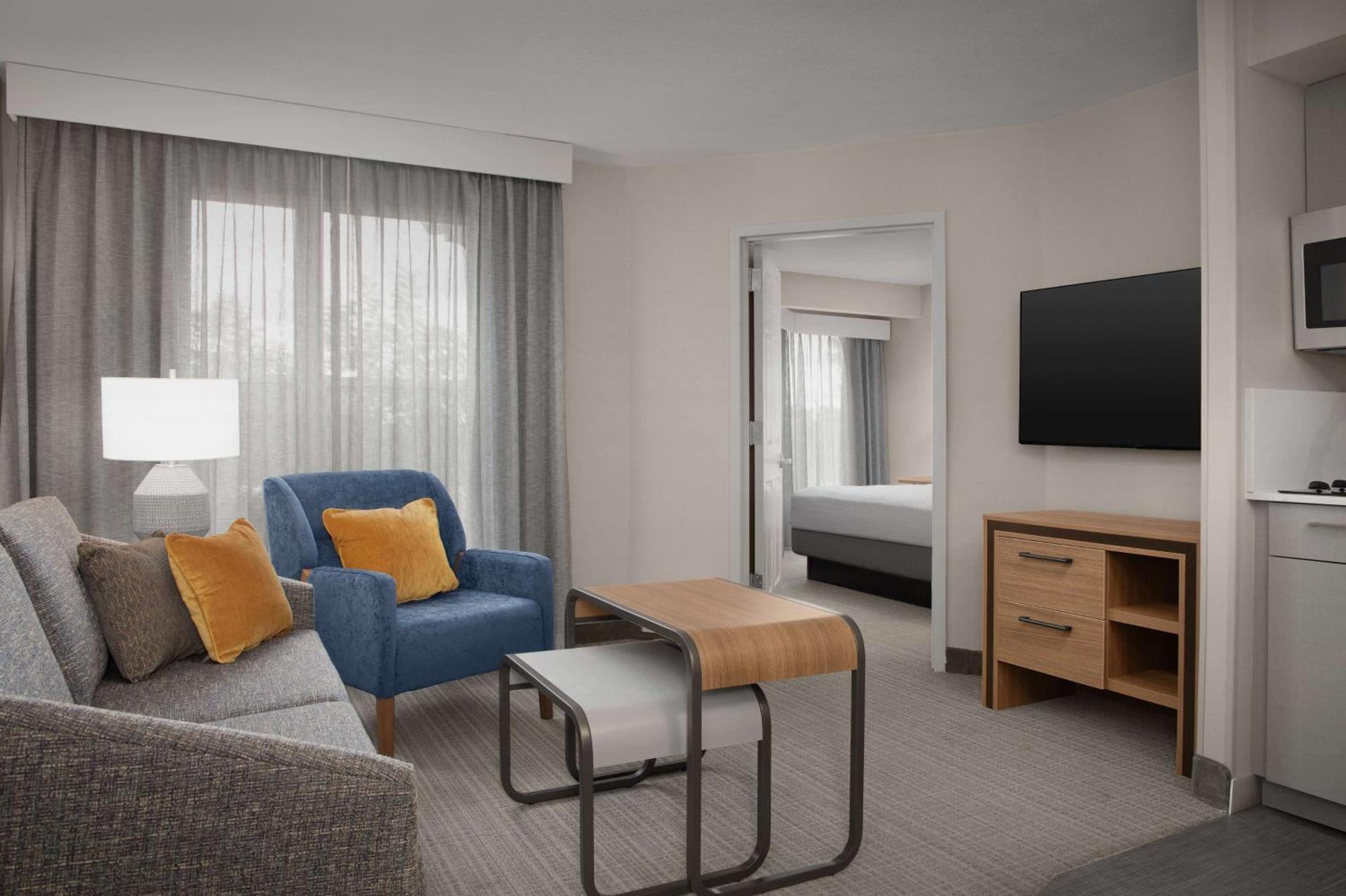 Homewood Suites By Hilton Alexandria Extérieur photo